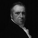 Frases de William Hone