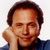 Frases de Billy Crystal