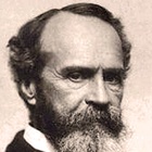 50 frases de William James de psicología y filosofía