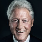 Immagine di Bill Clinton