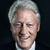 Frases de Bill Clinton