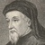 Frases de William Langland