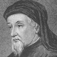 Frases de William Langland