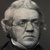 Frases de William Makepeace Thackeray