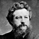 Immagine di William Morris