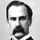 Frases de William Osler