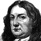 Immagine di William Penn