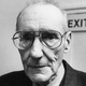 Frases de William S. Burroughs