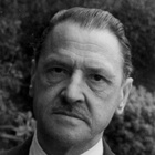 Immagine di William Somerset Maugham