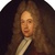 Frases de William Somerville