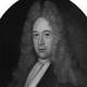 Frases de William Somerville