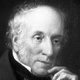 Frases de William Wordsworth