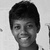 Frases de Wilma Rudolph