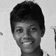 Frases de Wilma Rudolph
