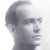 Frases de Witter Bynner