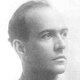 Frases de Witter Bynner