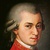 Frases de Wolfgang Amadeus Mozart