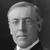 Frases de Woodrow Wilson