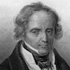 Immagine di Xavier de Maistre