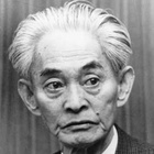 Immagine di Yasunari Kawabata