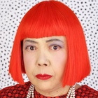 Immagine di Yayoi Kusama