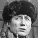Frases de Yevgeny Yevtushenko