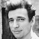 Frases de Yves Montand