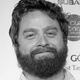 Frases de Zach Galifianakis