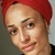 Frases de Zadie Smith