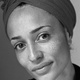 Frases de Zadie Smith