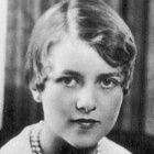 Immagine di Zelda Sayre Fitzgerald