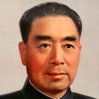 Immagine di Zhou Enlai