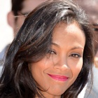 Immagine di Zoe Saldana