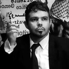 Imagen de Abu Faisal Sergio Tapia escritor