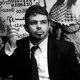 Frases de Abu Faisal Sergio Tapia escritor