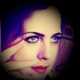 Imagen de Gioia Lomasti