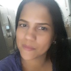 Imagen de Jeda Clavo
