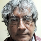 Imagen de Rafael Alexis Alvarez Caballero