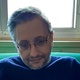 Imagen de Emanuele Marcuccio
