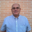 Imagen de jrxcapa